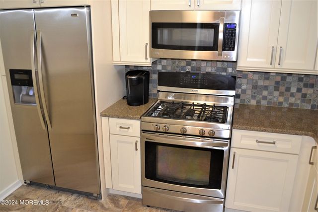 900 Ocean Avenue 29, Point Pleasant Beach, NJ 08742
