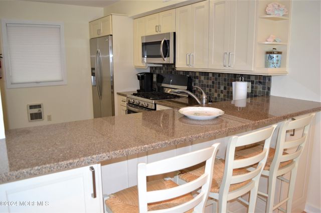 900 Ocean Avenue 29, Point Pleasant Beach, NJ 08742