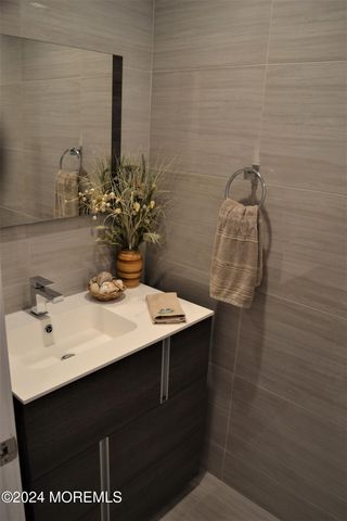 900 Ocean Avenue 29, Point Pleasant Beach, NJ 08742