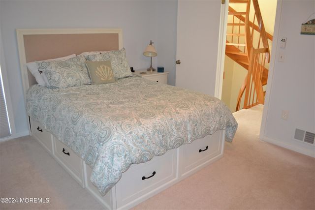 900 Ocean Avenue 29, Point Pleasant Beach, NJ 08742