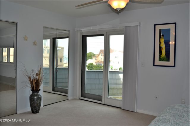 900 Ocean Avenue 29, Point Pleasant Beach, NJ 08742