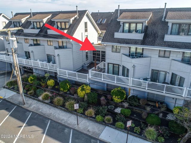 900 Ocean Avenue 29, Point Pleasant Beach, NJ 08742