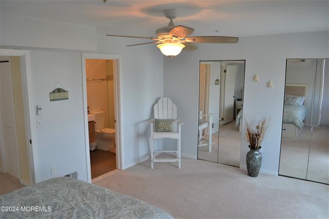 900 Ocean Avenue 29, Point Pleasant Beach, NJ 08742