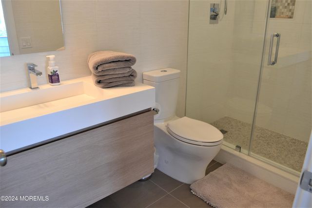 900 Ocean Avenue 29, Point Pleasant Beach, NJ 08742