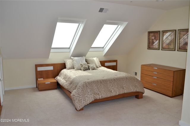 900 Ocean Avenue 29, Point Pleasant Beach, NJ 08742