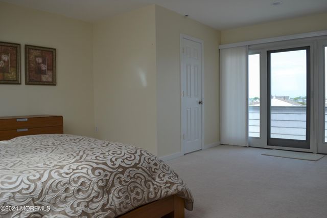 900 Ocean Avenue 29, Point Pleasant Beach, NJ 08742