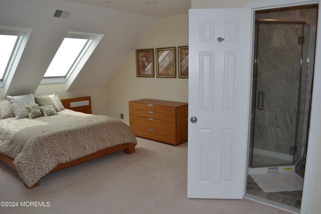 900 Ocean Avenue 29, Point Pleasant Beach, NJ 08742