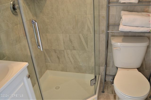 900 Ocean Avenue 29, Point Pleasant Beach, NJ 08742