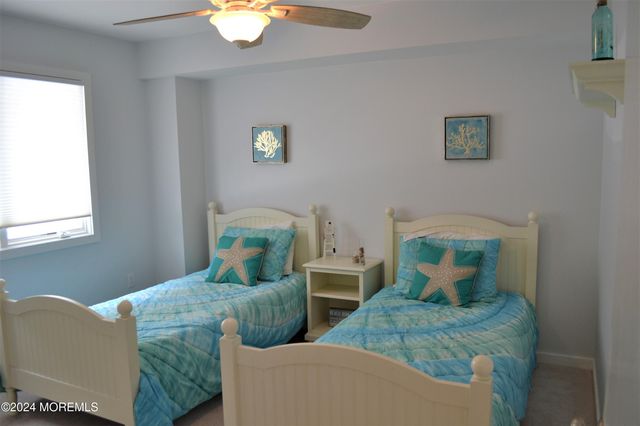 900 Ocean Avenue 29, Point Pleasant Beach, NJ 08742