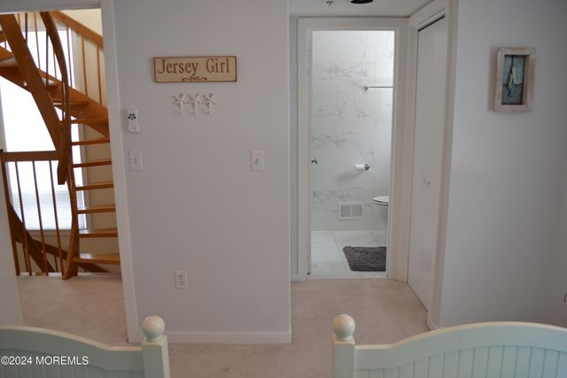 900 Ocean Avenue 29, Point Pleasant Beach, NJ 08742