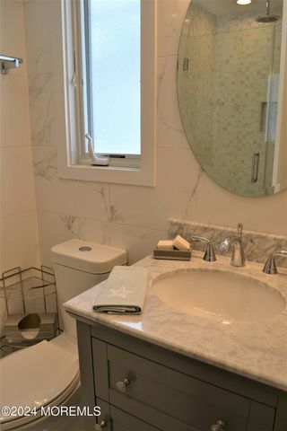 900 Ocean Avenue 29, Point Pleasant Beach, NJ 08742