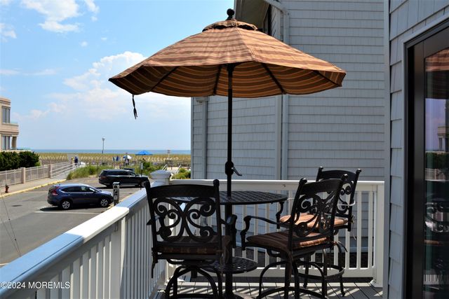 900 Ocean Avenue 29, Point Pleasant Beach, NJ 08742