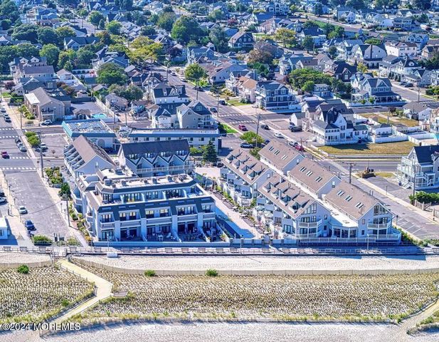 900 Ocean Avenue 29, Point Pleasant Beach, NJ 08742