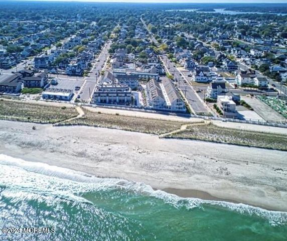 900 Ocean Avenue 29, Point Pleasant Beach, NJ 08742