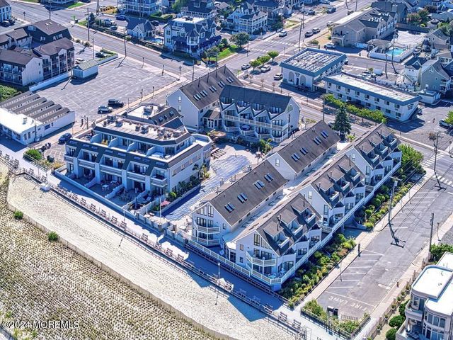 900 Ocean Avenue 29, Point Pleasant Beach, NJ 08742