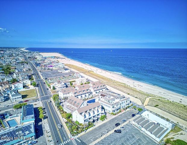 900 Ocean Avenue 29, Point Pleasant Beach, NJ 08742