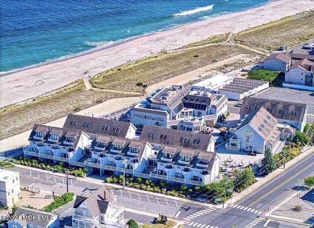 900 Ocean Avenue 29, Point Pleasant Beach, NJ 08742
