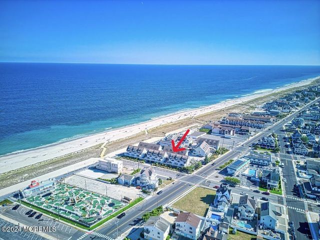 900 Ocean Avenue 29, Point Pleasant Beach, NJ 08742