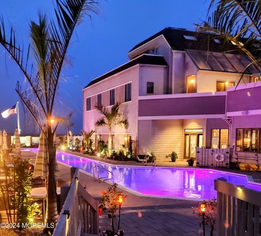 900 Ocean Avenue 29, Point Pleasant Beach, NJ 08742