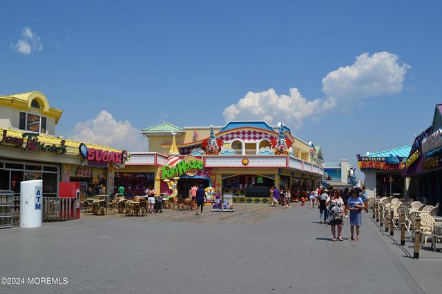 900 Ocean Avenue 29, Point Pleasant Beach, NJ 08742