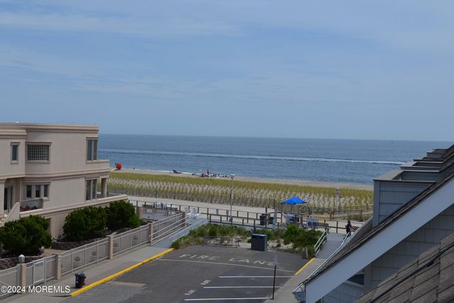 900 Ocean Avenue 29, Point Pleasant Beach, NJ 08742