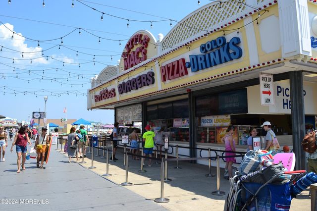 900 Ocean Avenue 29, Point Pleasant Beach, NJ 08742