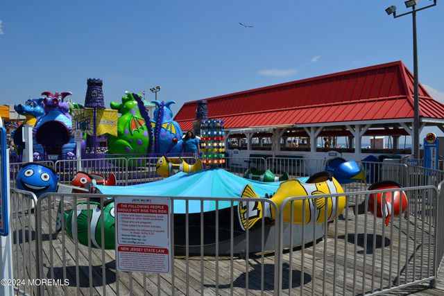 900 Ocean Avenue 29, Point Pleasant Beach, NJ 08742