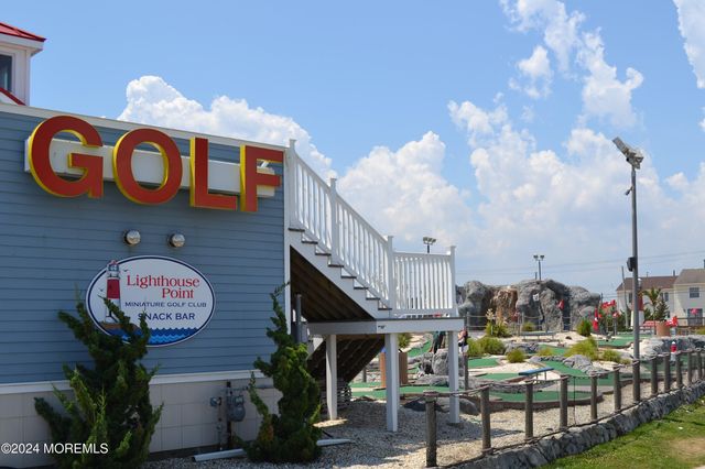 900 Ocean Avenue 29, Point Pleasant Beach, NJ 08742