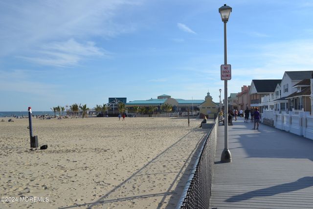 900 Ocean Avenue 29, Point Pleasant Beach, NJ 08742