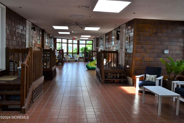 900 Ocean Avenue 29, Point Pleasant Beach, NJ 08742