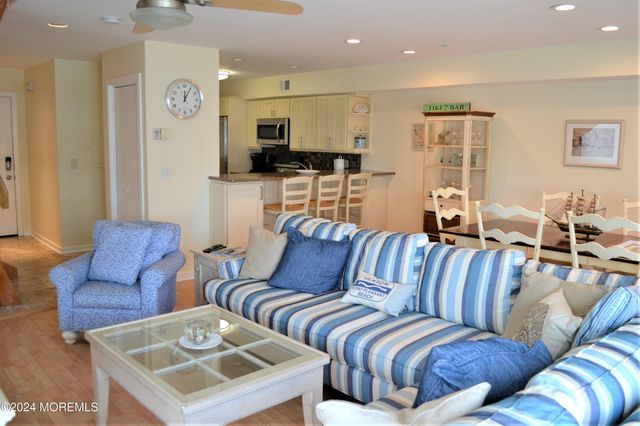 900 Ocean Avenue 29, Point Pleasant Beach, NJ 08742