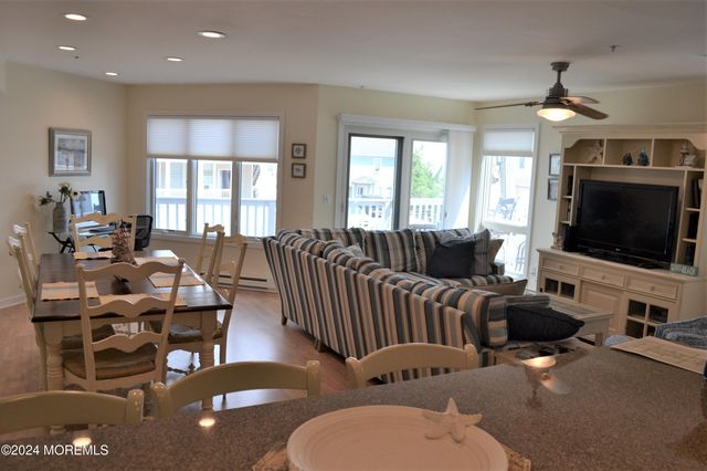900 Ocean Avenue 29, Point Pleasant Beach, NJ 08742