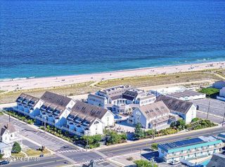 900 Ocean Avenue 29, Point Pleasant Beach, NJ 08742