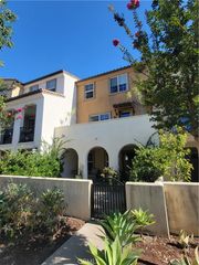 808 Santa Fe Avenue C, San Gabriel, CA 91776