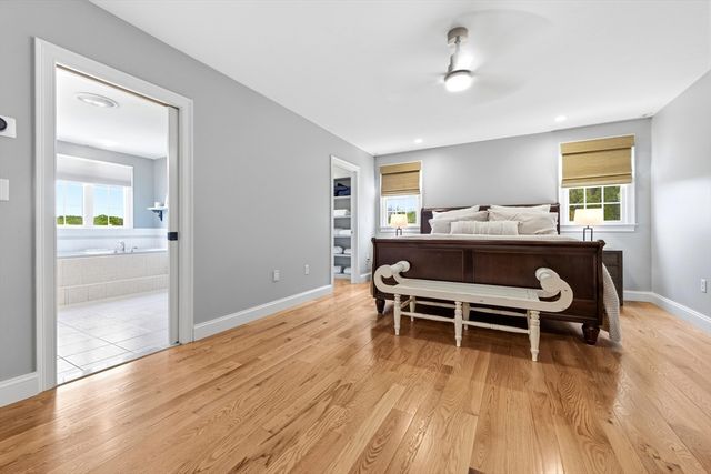 65 Rhodes St, Plainville, MA 02762
