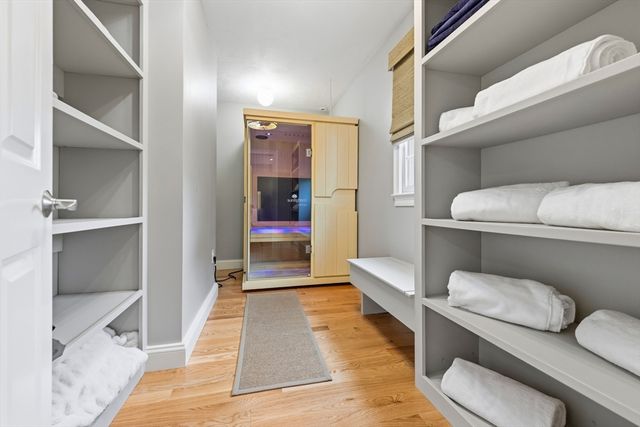 65 Rhodes St, Plainville, MA 02762