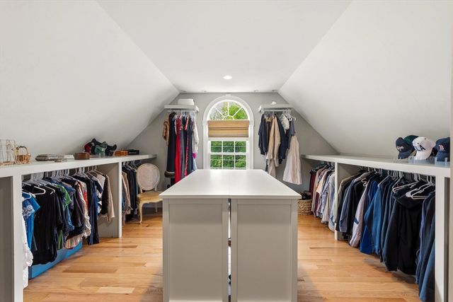 65 Rhodes St, Plainville, MA 02762