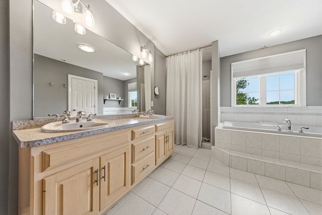 65 Rhodes St, Plainville, MA 02762