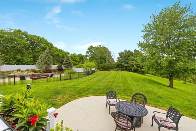 65 Rhodes St, Plainville, MA 02762