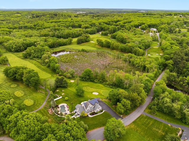 65 Rhodes St, Plainville, MA 02762