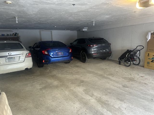 137 Calumet St 1, Boston, MA 02120