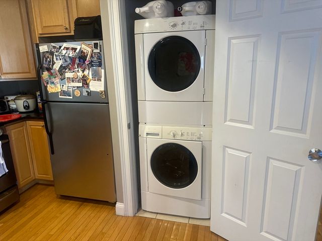 137 Calumet St 1, Boston, MA 02120