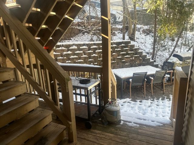 137 Calumet St 1, Boston, MA 02120