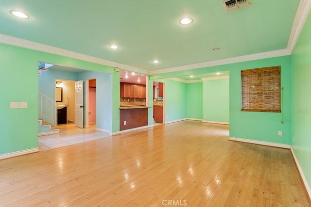 2647 Pine Street, Rosemead, CA 91770