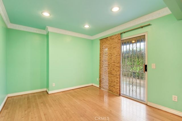 2647 Pine Street, Rosemead, CA 91770