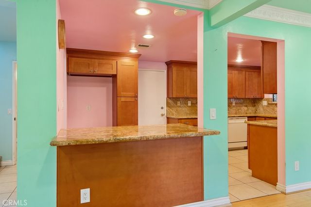 2647 Pine Street, Rosemead, CA 91770