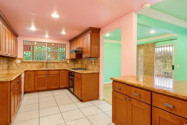 2647 Pine Street, Rosemead, CA 91770