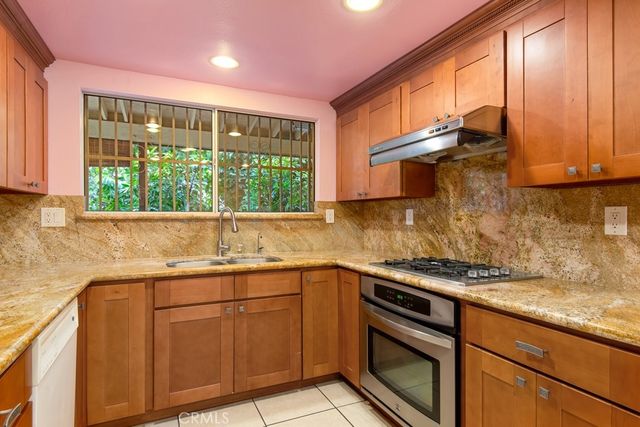 2647 Pine Street, Rosemead, CA 91770