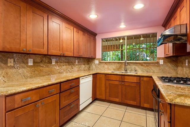 2647 Pine Street, Rosemead, CA 91770