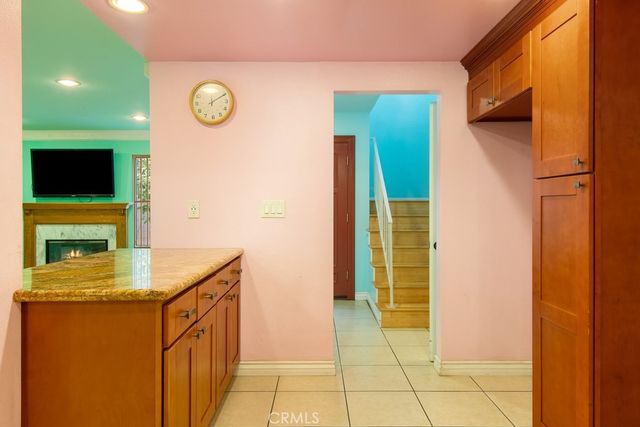 2647 Pine Street, Rosemead, CA 91770